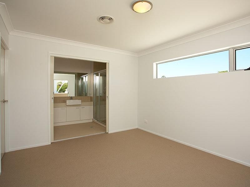 36/20 Campbell Street, Toowong QLD 4066