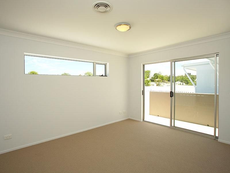 36/20 Campbell Street, Toowong QLD 4066