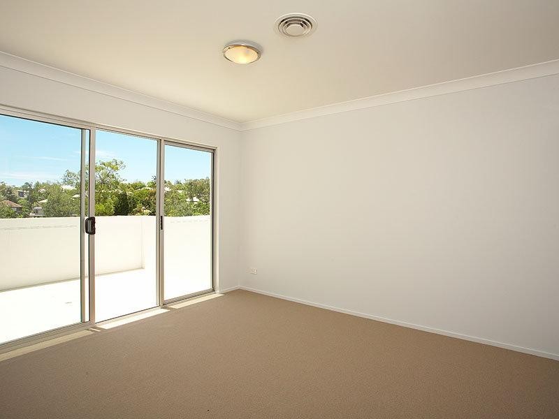 36/20 Campbell Street, Toowong QLD 4066