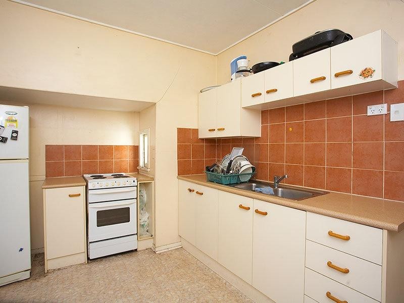 31 Salstone Street, Kangaroo Point QLD 4169