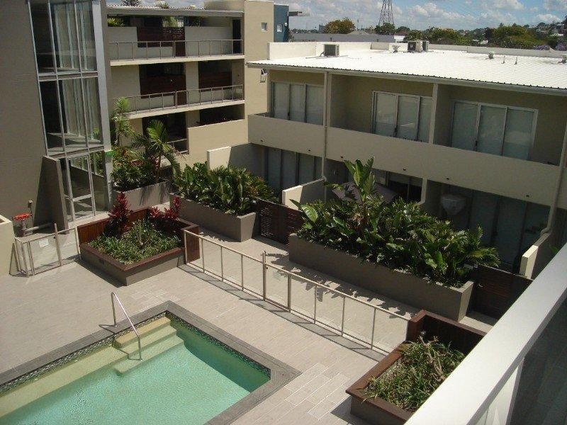 40/1 Oxford Street, Bulimba QLD 4171