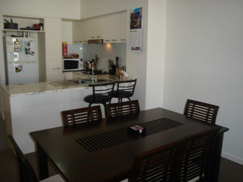 40/1 Oxford Street, Bulimba QLD 4171