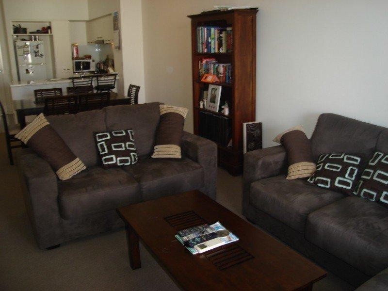 40/1 Oxford Street, Bulimba QLD 4171