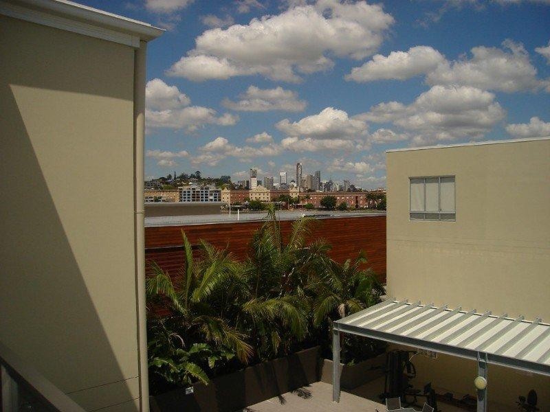 40/1 Oxford Street, Bulimba QLD 4171