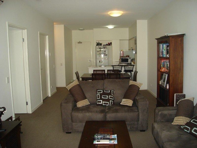 40/1 Oxford Street, Bulimba QLD 4171