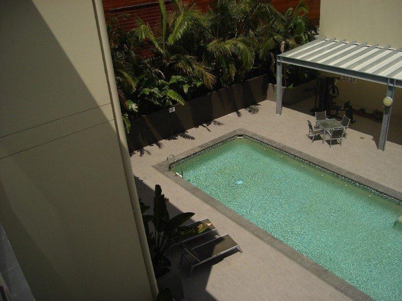 40/1 Oxford Street, Bulimba QLD 4171