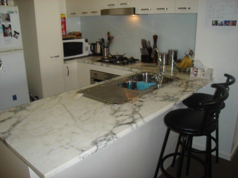 40/1 Oxford Street, Bulimba QLD 4171