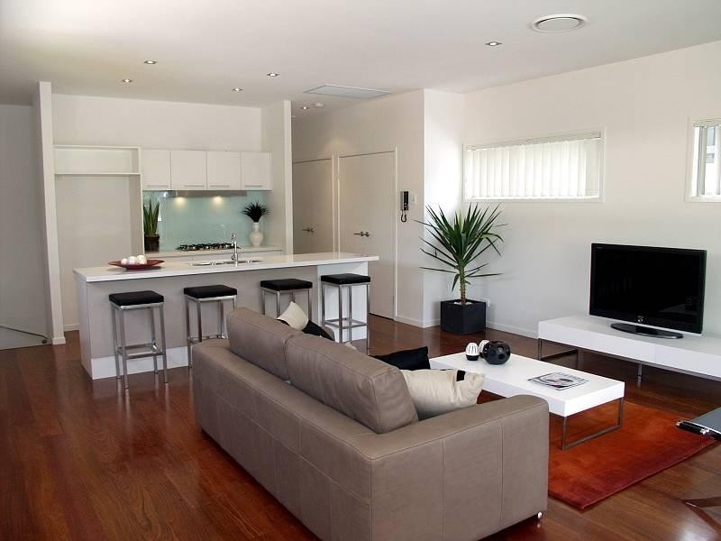 2/236-238 Riding Road, Balmoral QLD 4171