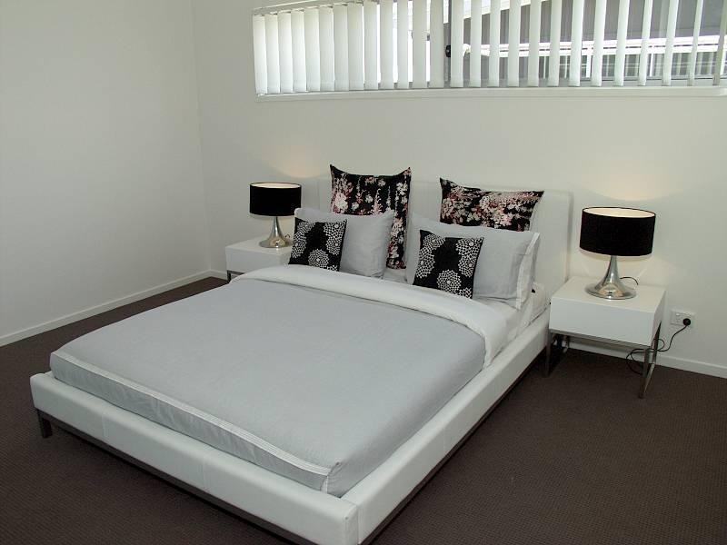 2/236-238 Riding Road, Balmoral QLD 4171