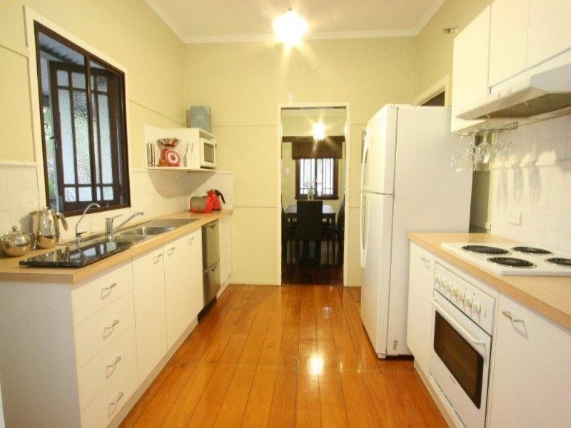 58 Carranya Street, Camp Hill QLD 4152