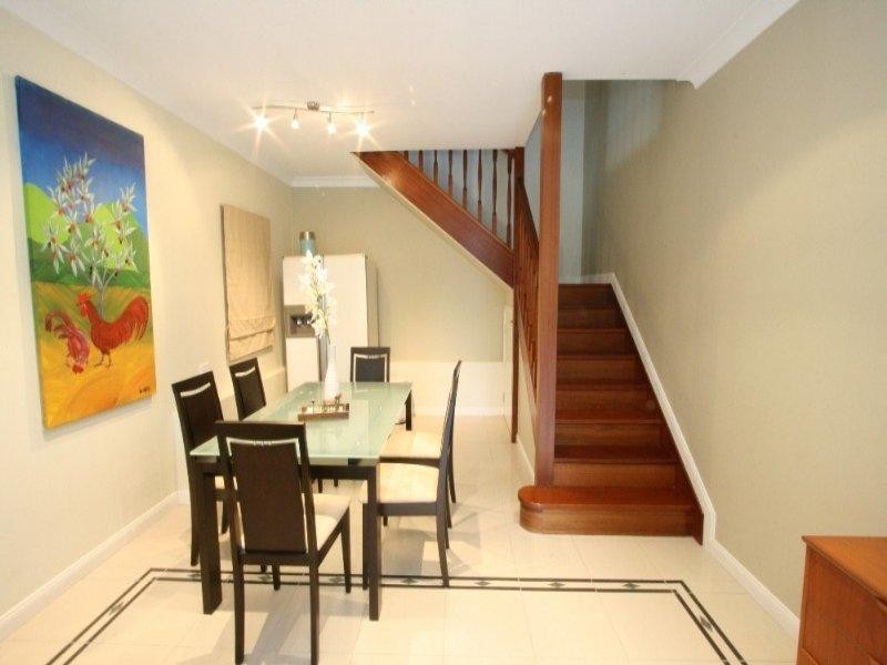 58 Carranya Street, Camp Hill QLD 4152