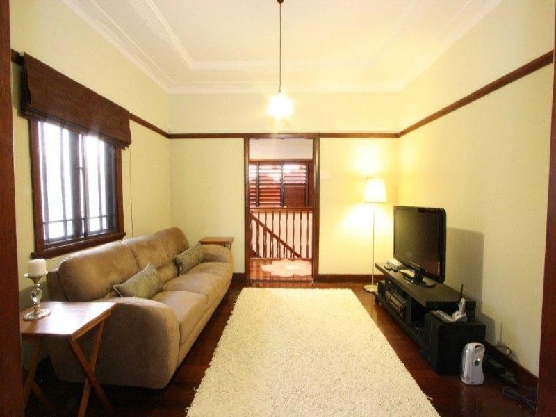 58 Carranya Street, Camp Hill QLD 4152