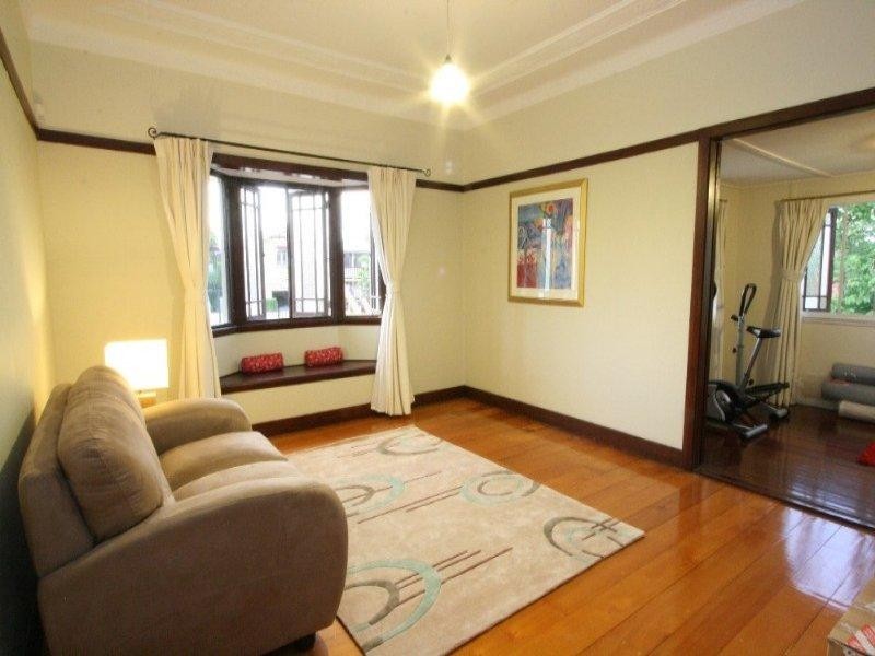 58 Carranya Street, Camp Hill QLD 4152