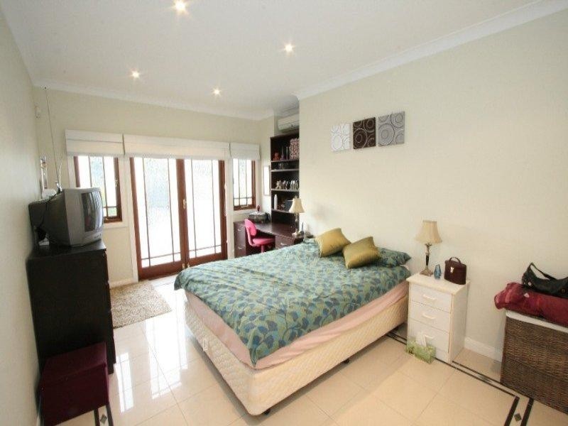 58 Carranya Street, Camp Hill QLD 4152