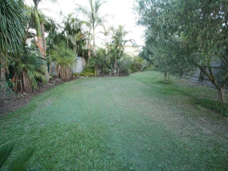 58 Carranya Street, Camp Hill QLD 4152