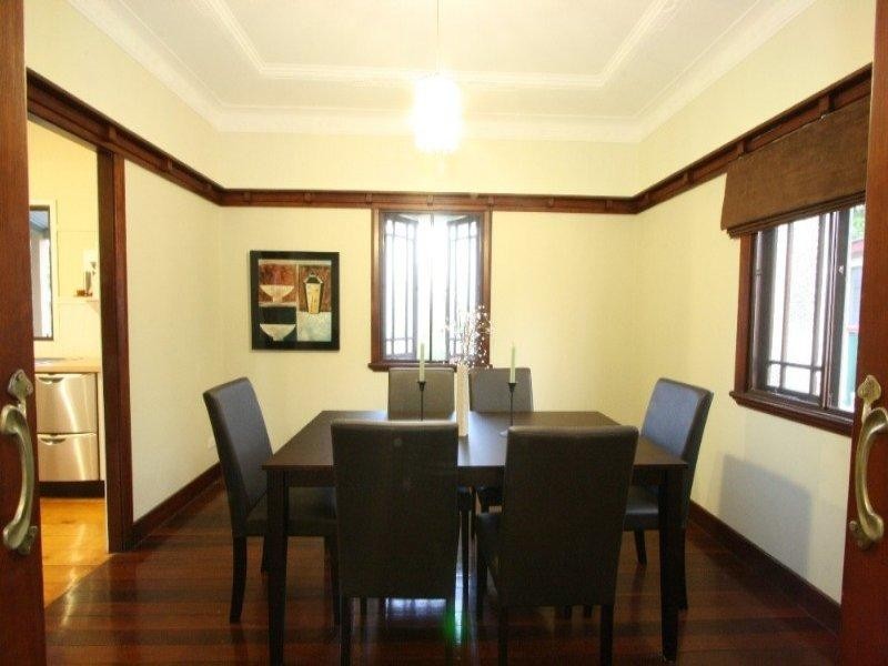 58 Carranya Street, Camp Hill QLD 4152