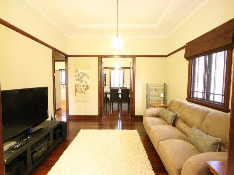 58 Carranya Street, Camp Hill QLD 4152