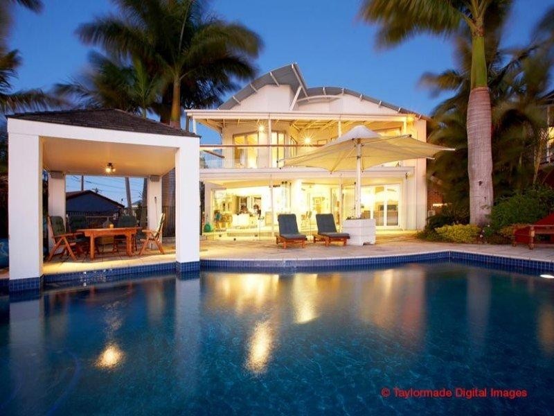 56 Quay Street, Bulimba QLD 4171