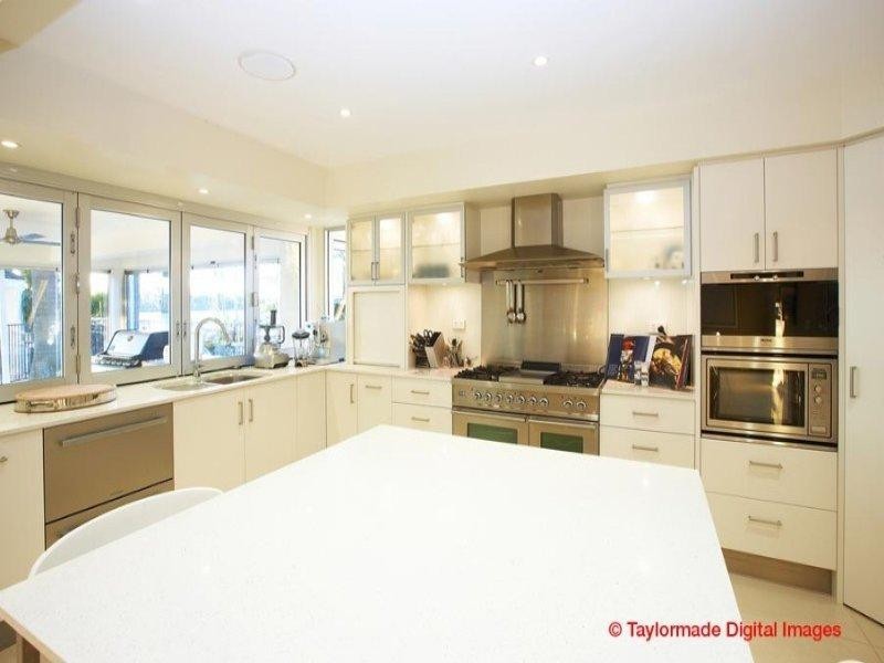 56 Quay Street, Bulimba QLD 4171