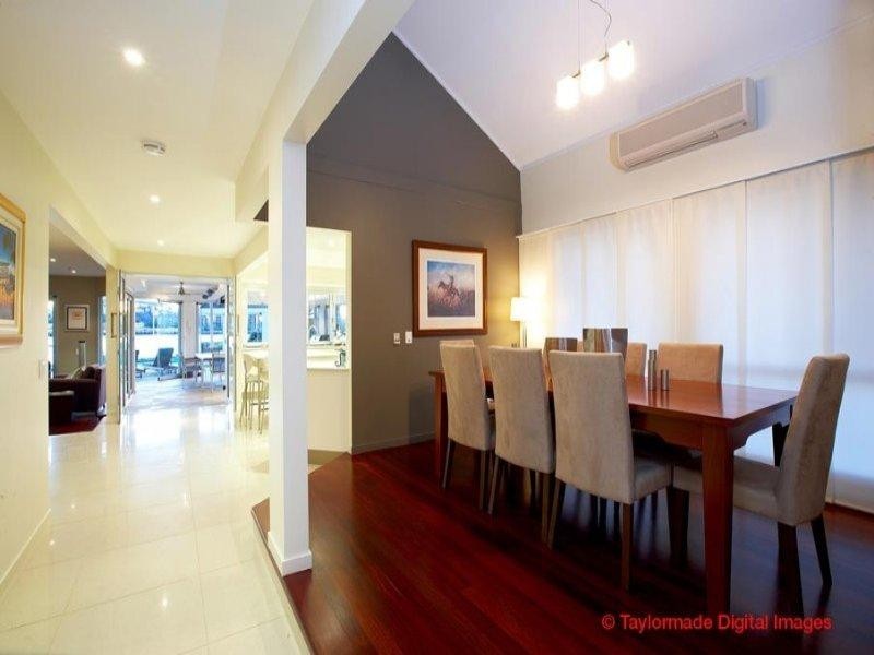 56 Quay Street, Bulimba QLD 4171