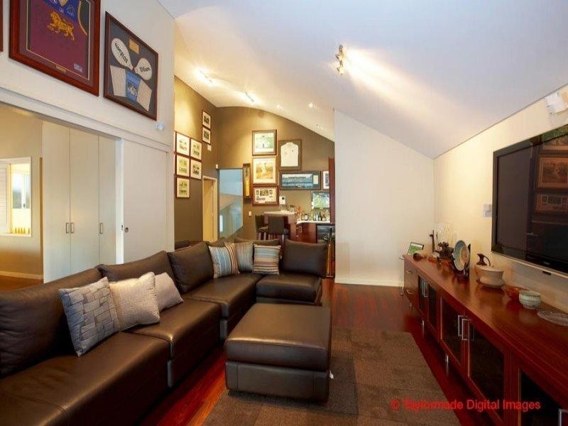 56 Quay Street, Bulimba QLD 4171