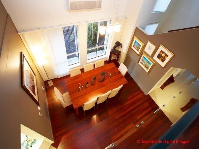 56 Quay Street, Bulimba QLD 4171