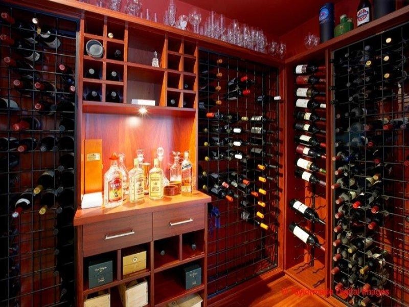 56 Quay Street, Bulimba QLD 4171