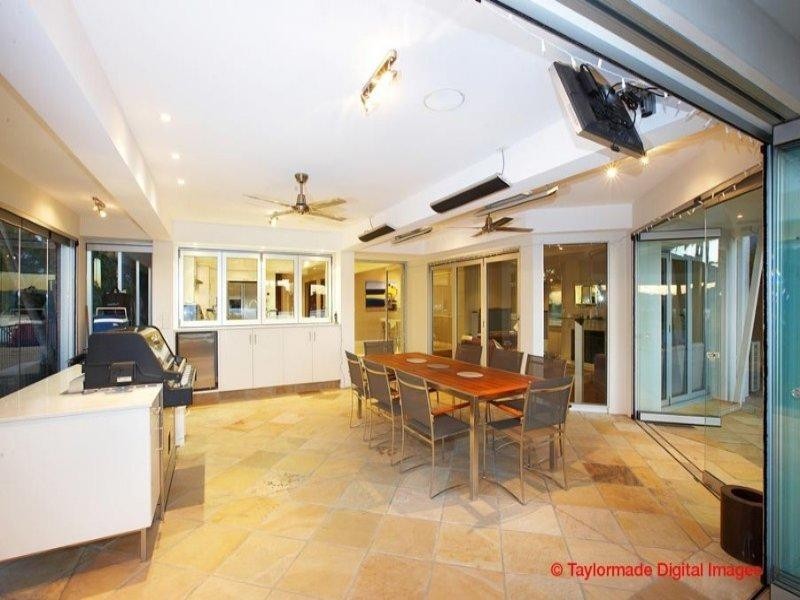 56 Quay Street, Bulimba QLD 4171