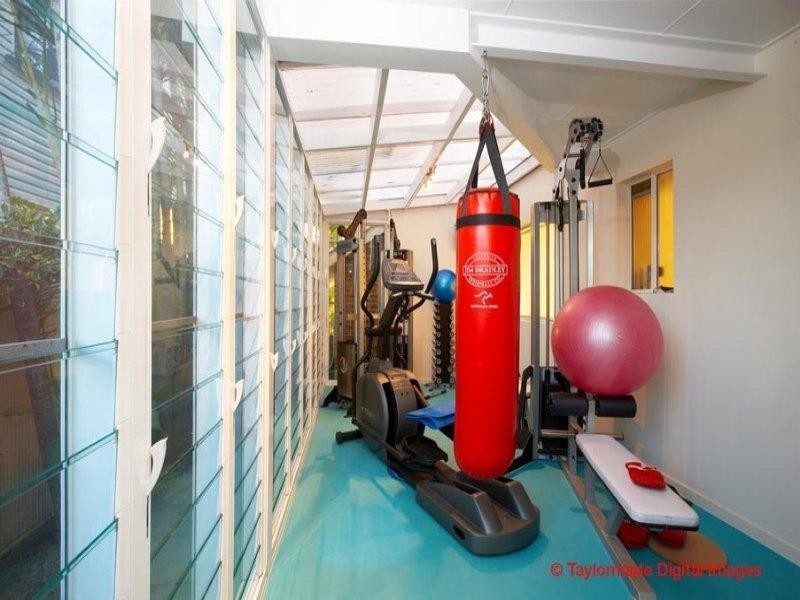 56 Quay Street, Bulimba QLD 4171