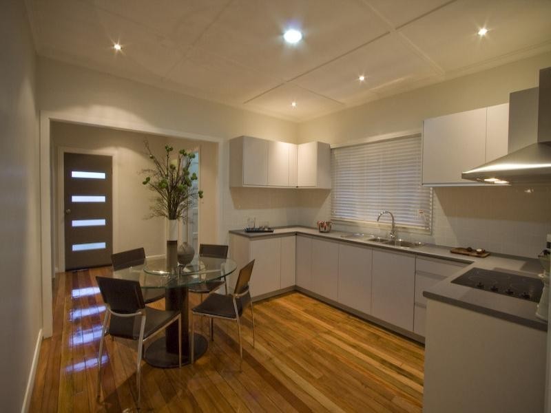 10 Houthem Street, Camp Hill QLD 4152