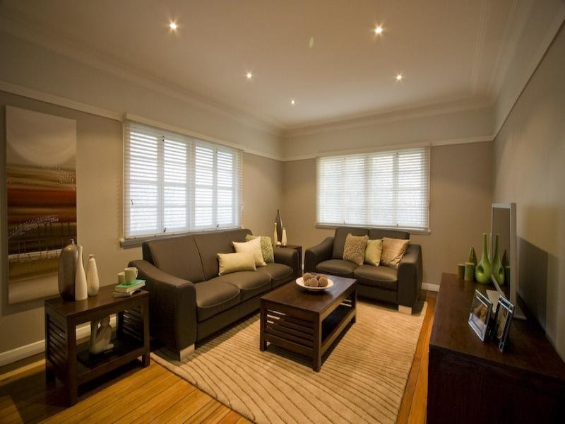 10 Houthem Street, Camp Hill QLD 4152