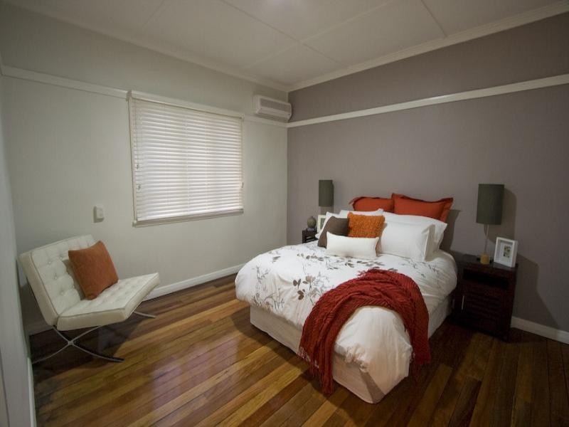 10 Houthem Street, Camp Hill QLD 4152