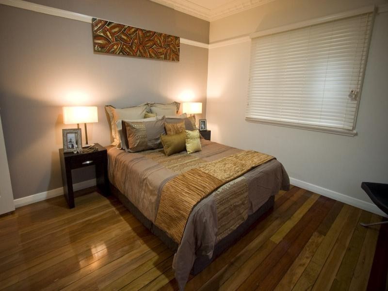 10 Houthem Street, Camp Hill QLD 4152