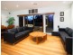 19 Dilkera Street, Balmoral QLD 4171