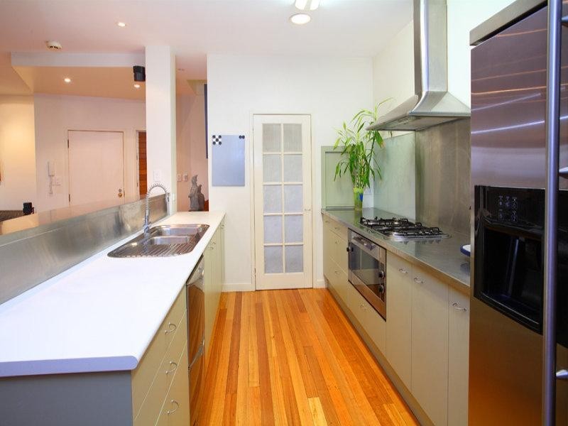 19 Dilkera Street, Balmoral QLD 4171