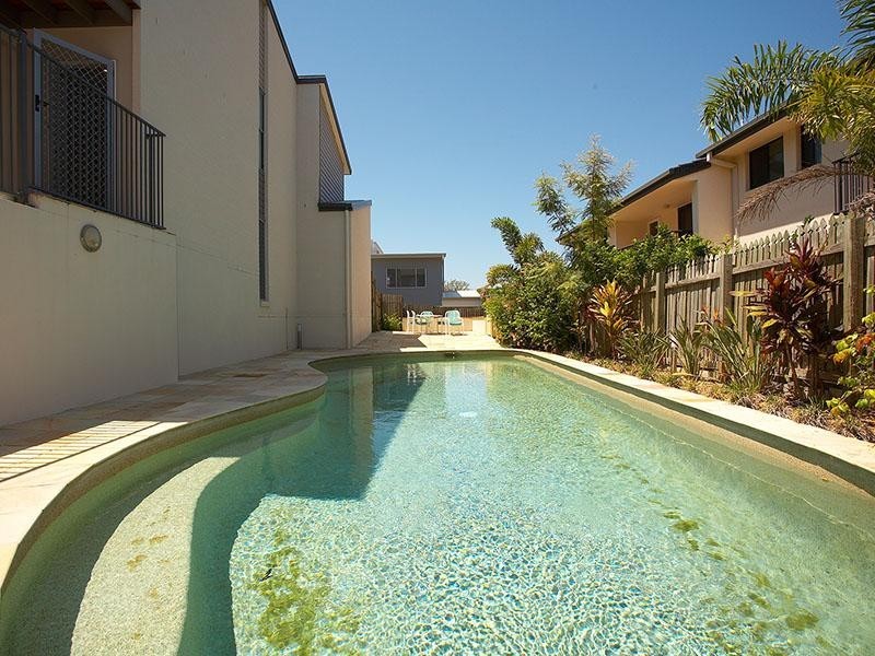 10/12-16 Agnes Street, Morningside QLD 4170