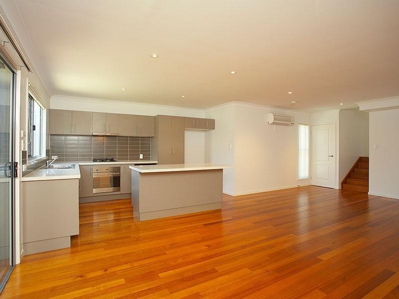 10/12-16 Agnes Street, Morningside QLD 4170