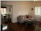 120 Macdonald Street, Norman Park QLD 4170