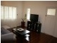 120 Macdonald Street, Norman Park QLD 4170
