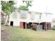 120 Macdonald Street, Norman Park QLD 4170