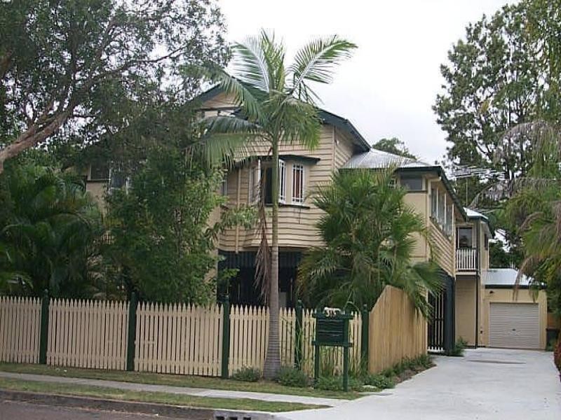 313 Riding Road, Balmoral QLD 4171