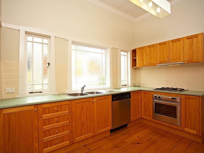 313 Riding Road, Balmoral QLD 4171