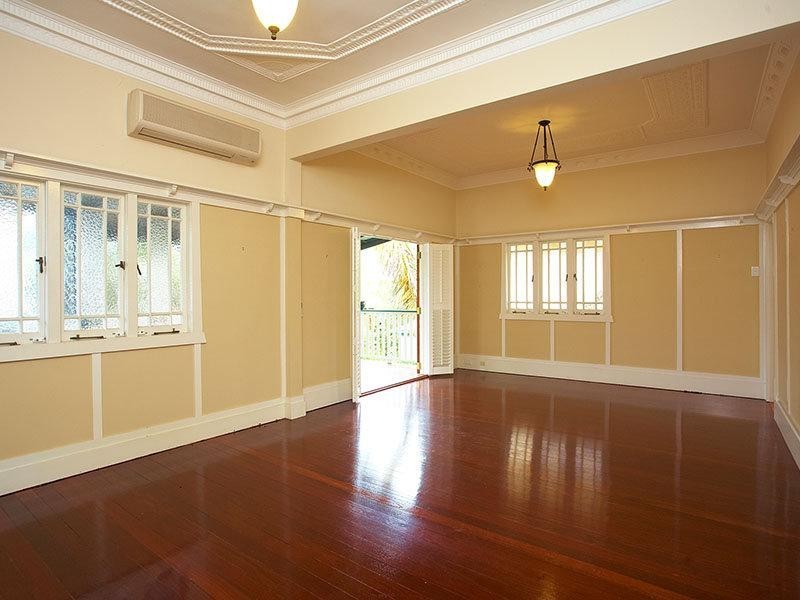 313 Riding Road, Balmoral QLD 4171