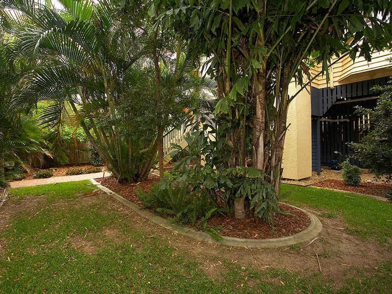 313 Riding Road, Balmoral QLD 4171