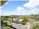 4/20 Ernest Street, Morningside QLD 4170