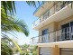 4/20 Ernest Street, Morningside QLD 4170