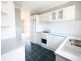 4/20 Ernest Street, Morningside QLD 4170