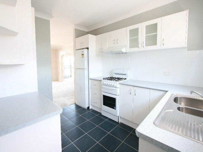 4/20 Ernest Street, Morningside QLD 4170