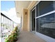 4/20 Ernest Street, Morningside QLD 4170