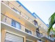 4/20 Ernest Street, Morningside QLD 4170